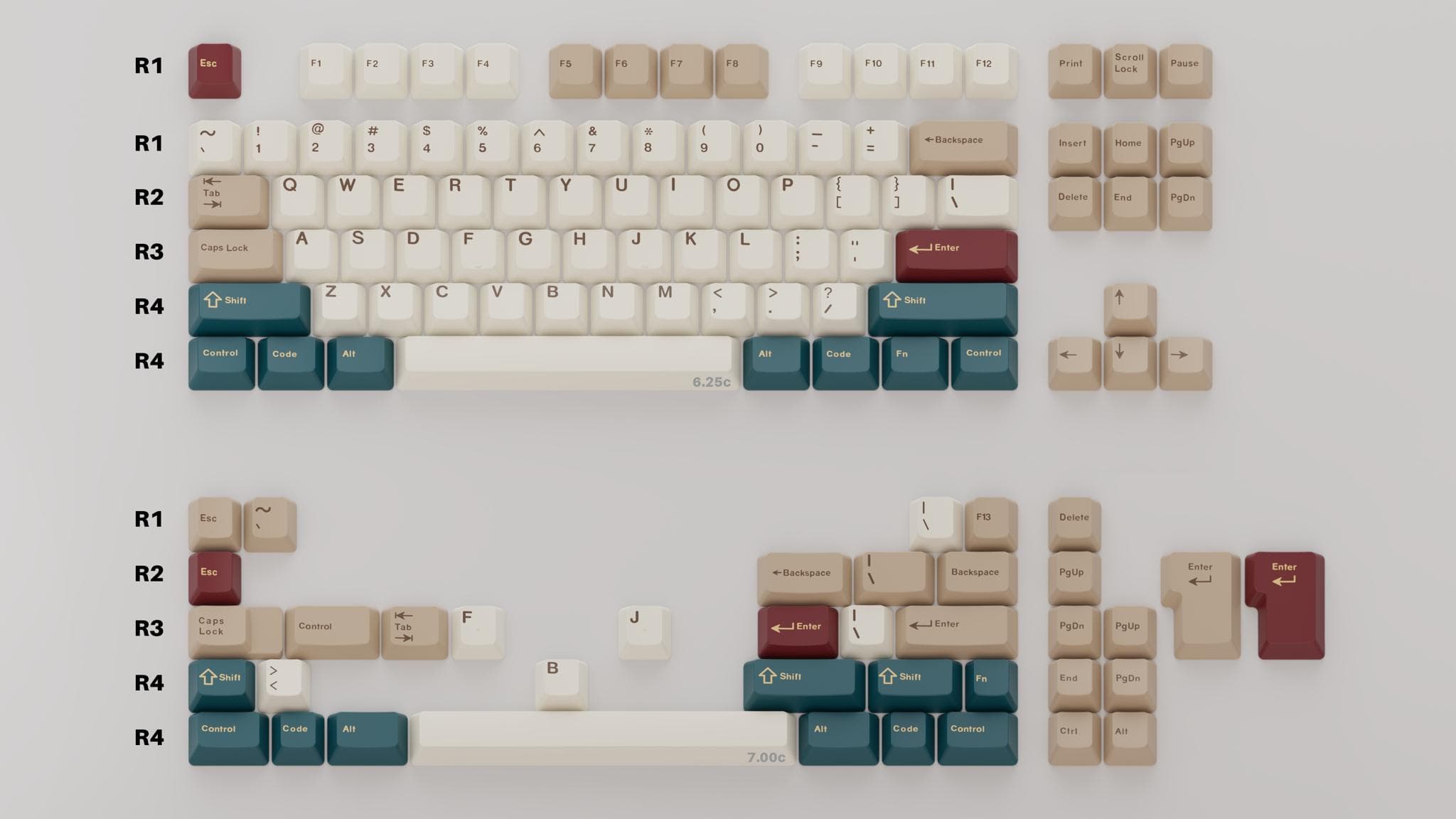 DCS Guardian - Gallery image 2 showing project details