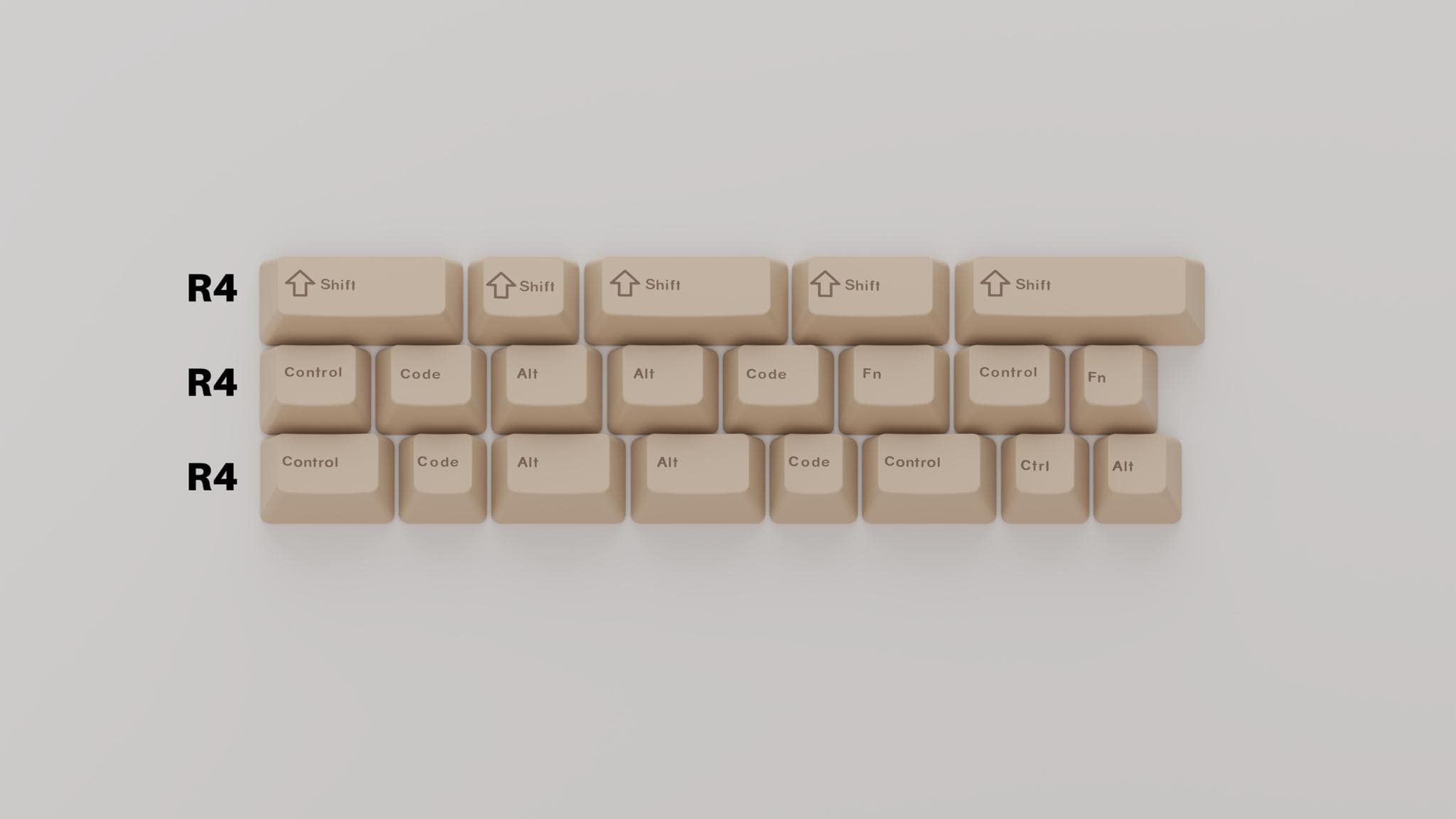 DCS Guardian - Gallery image 3 showing project details