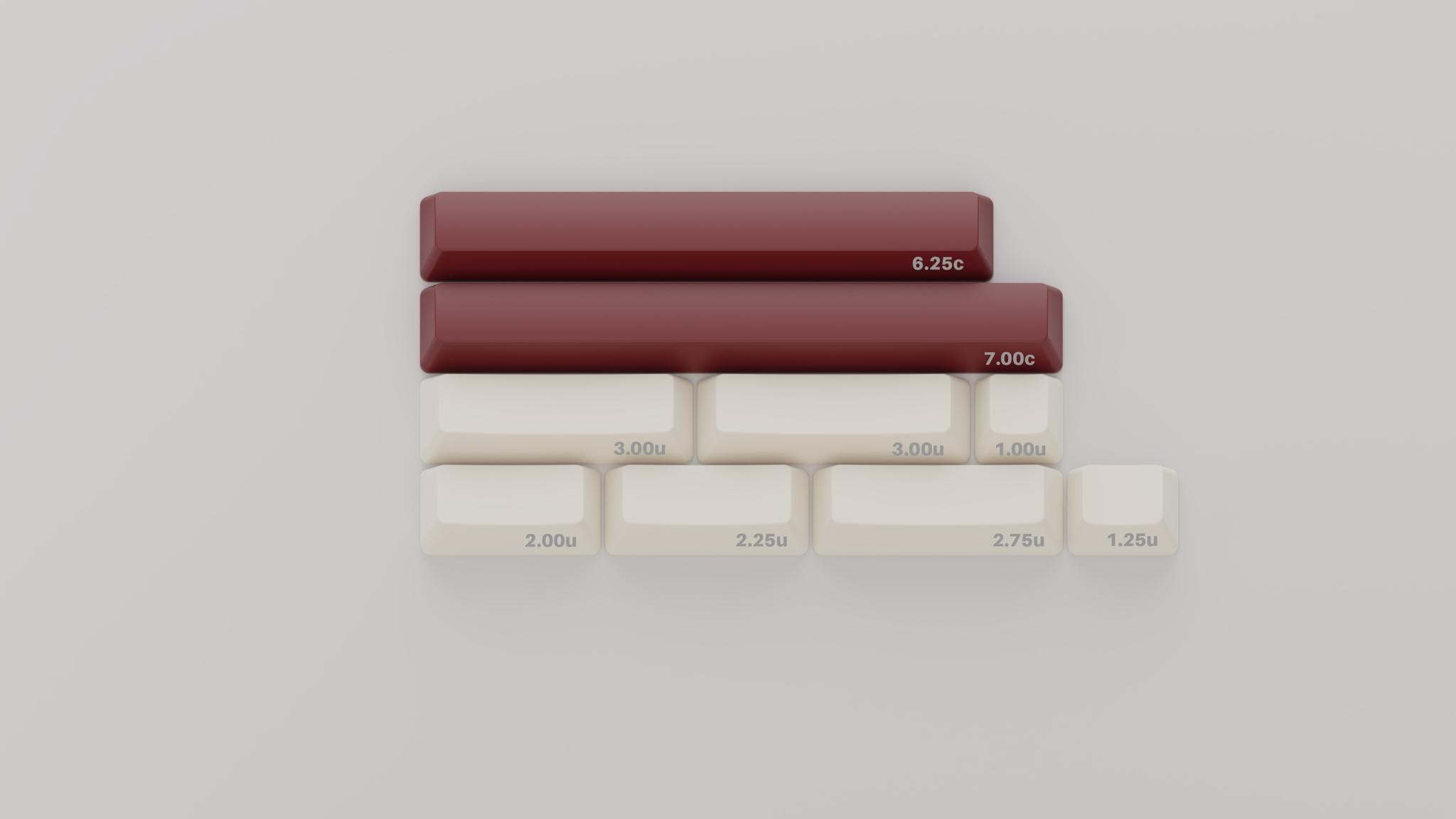 DCS Guardian - Gallery image 4 showing project details