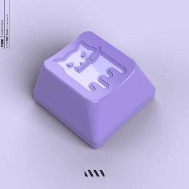 Thumbnail 22