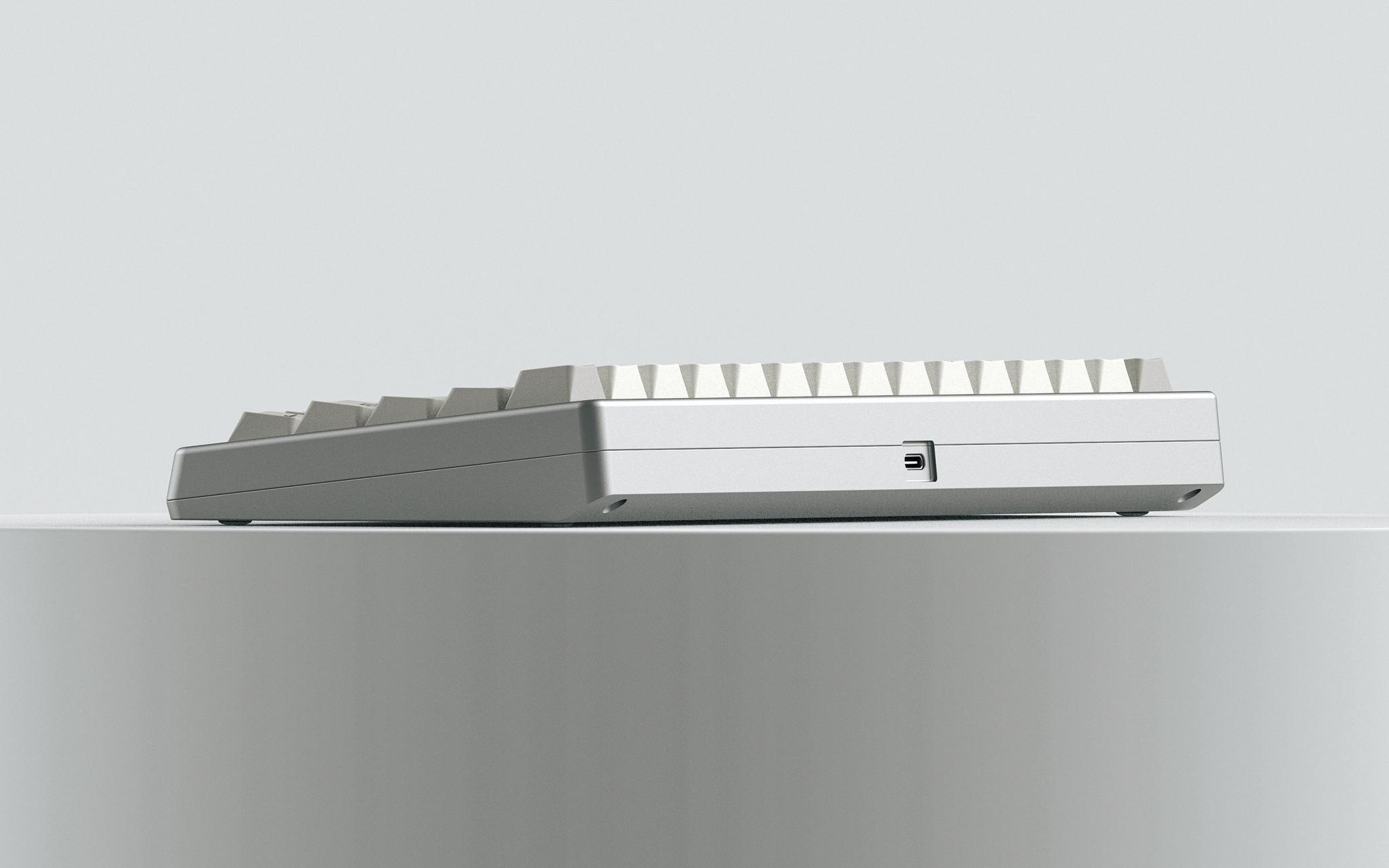 Gallery image 6