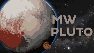 Thumbnail 0