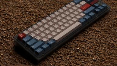 Thumbnail 14