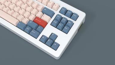 Thumbnail 25