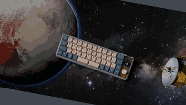 Thumbnail 26
