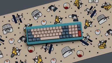 Thumbnail 28