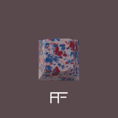Thumbnail 29