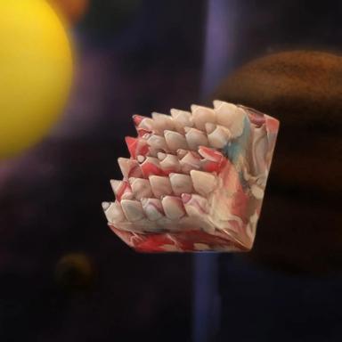 Thumbnail 32