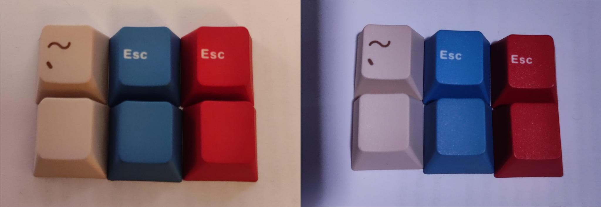 MW Pluto - Gallery image 4 showing project details