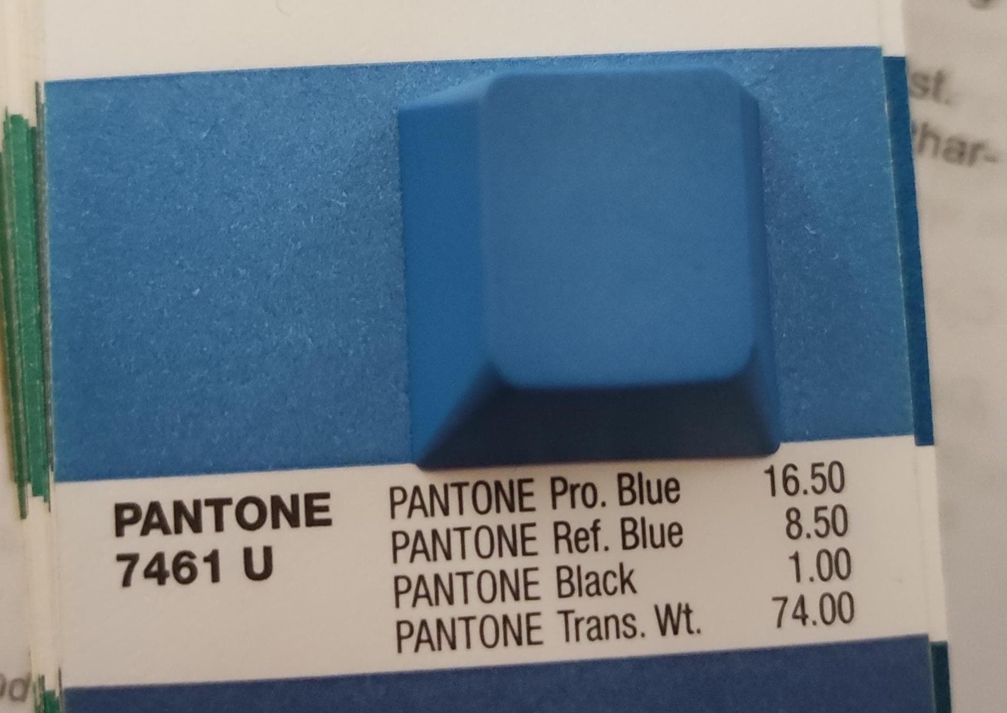 MW Pluto - Gallery image 5 showing project details