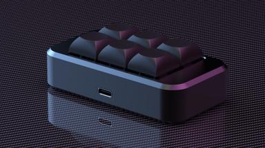 Thumbnail 5