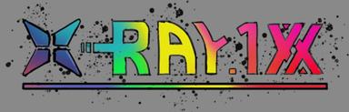 Thumbnail 0