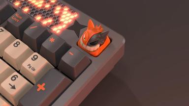 Thumbnail 20