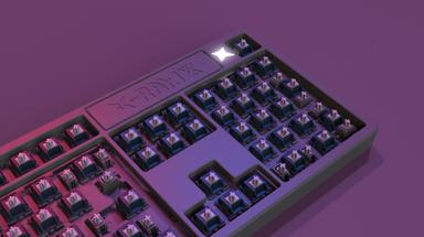Thumbnail 21