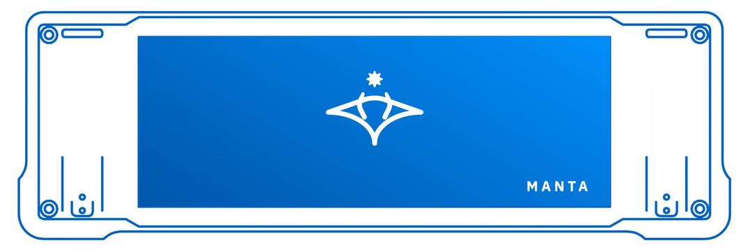Selected image 0