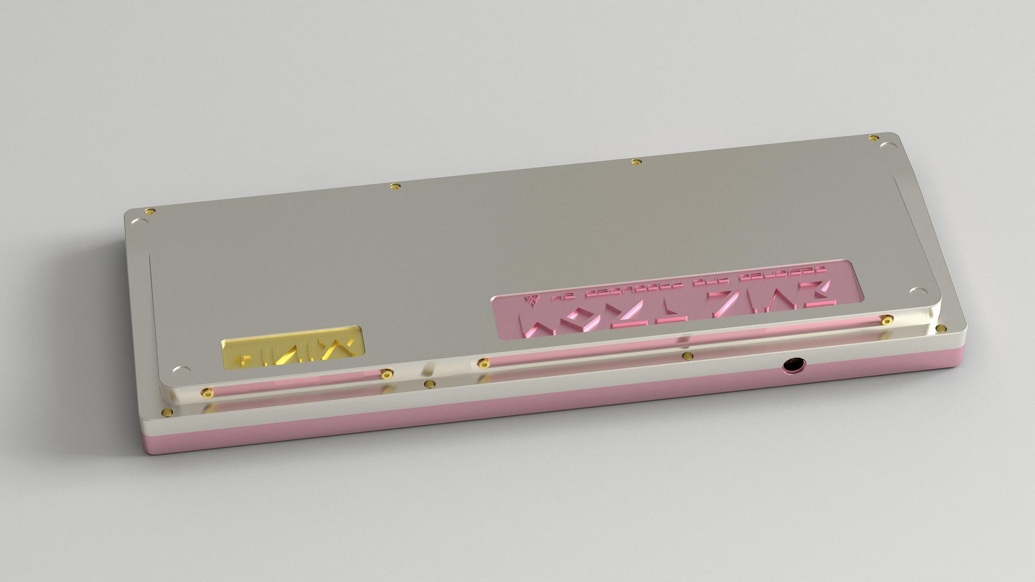 Gallery image 6