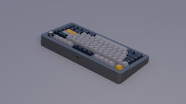 Thumbnail 20