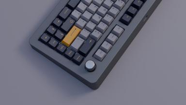 Thumbnail 21