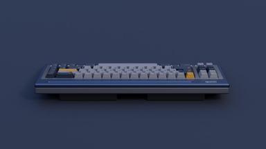 Thumbnail 24
