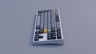 Thumbnail 26
