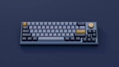 Thumbnail 28