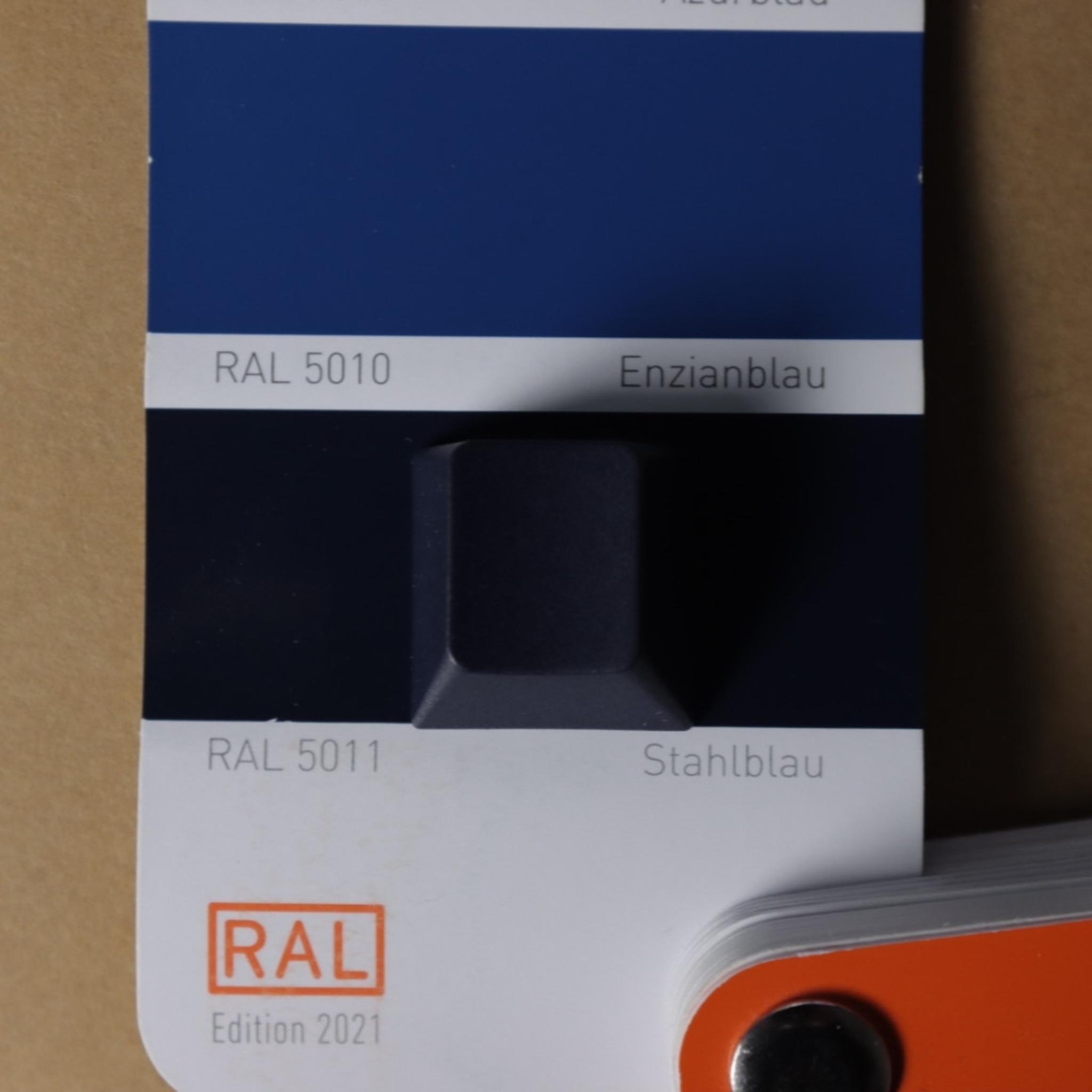 Gallery image 3