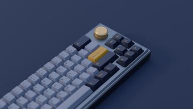 Thumbnail 29