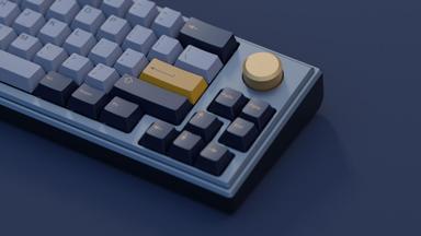 Thumbnail 30