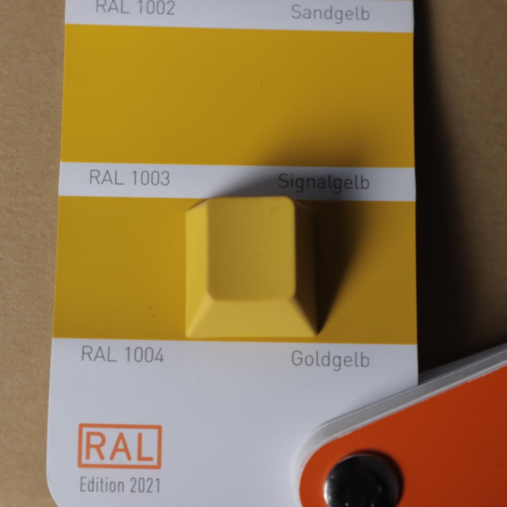 Gallery image 4