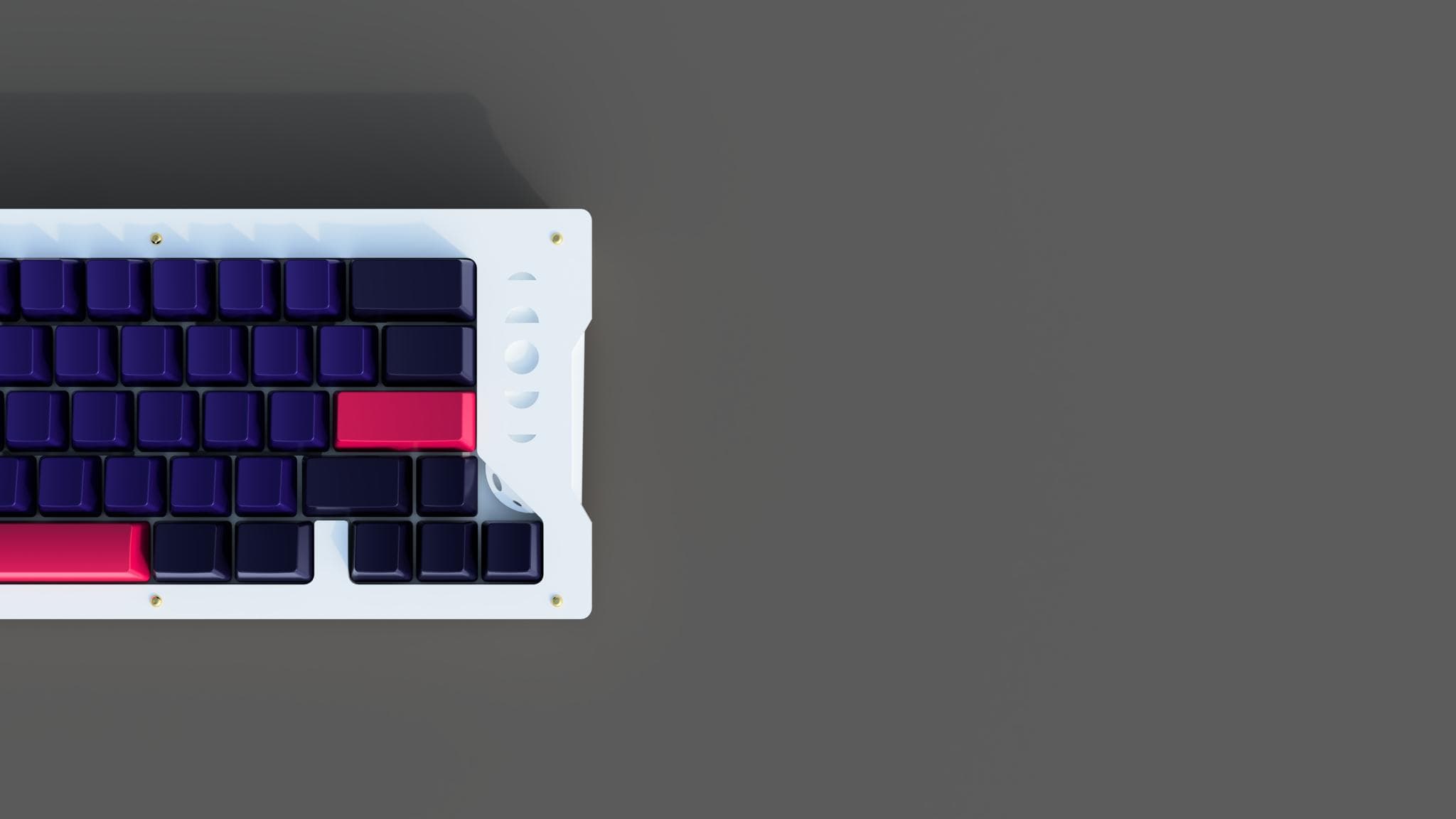 Cosmo65 - Gallery image 1 showing project details