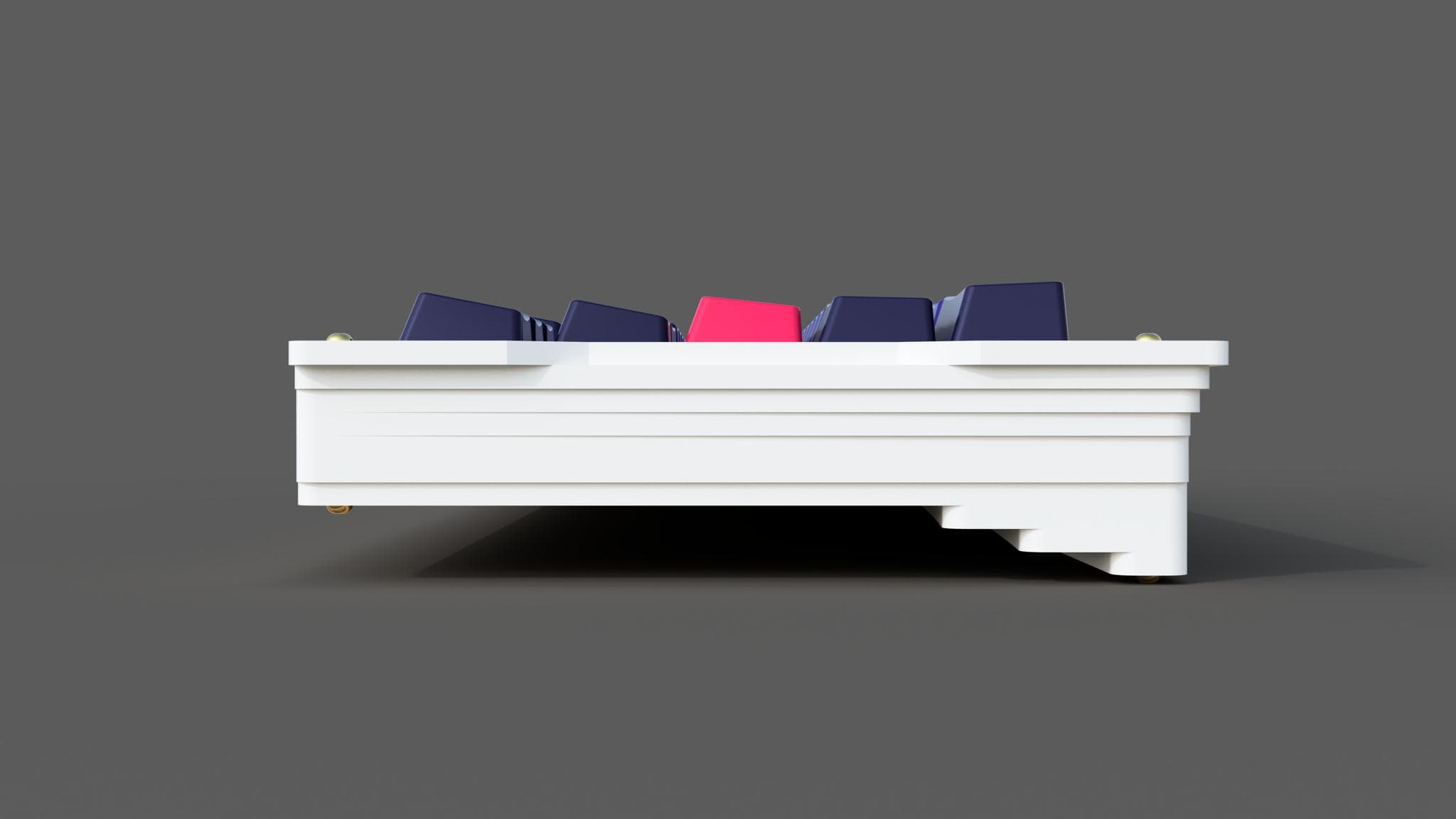 Cosmo65 - Gallery image 3 showing project details