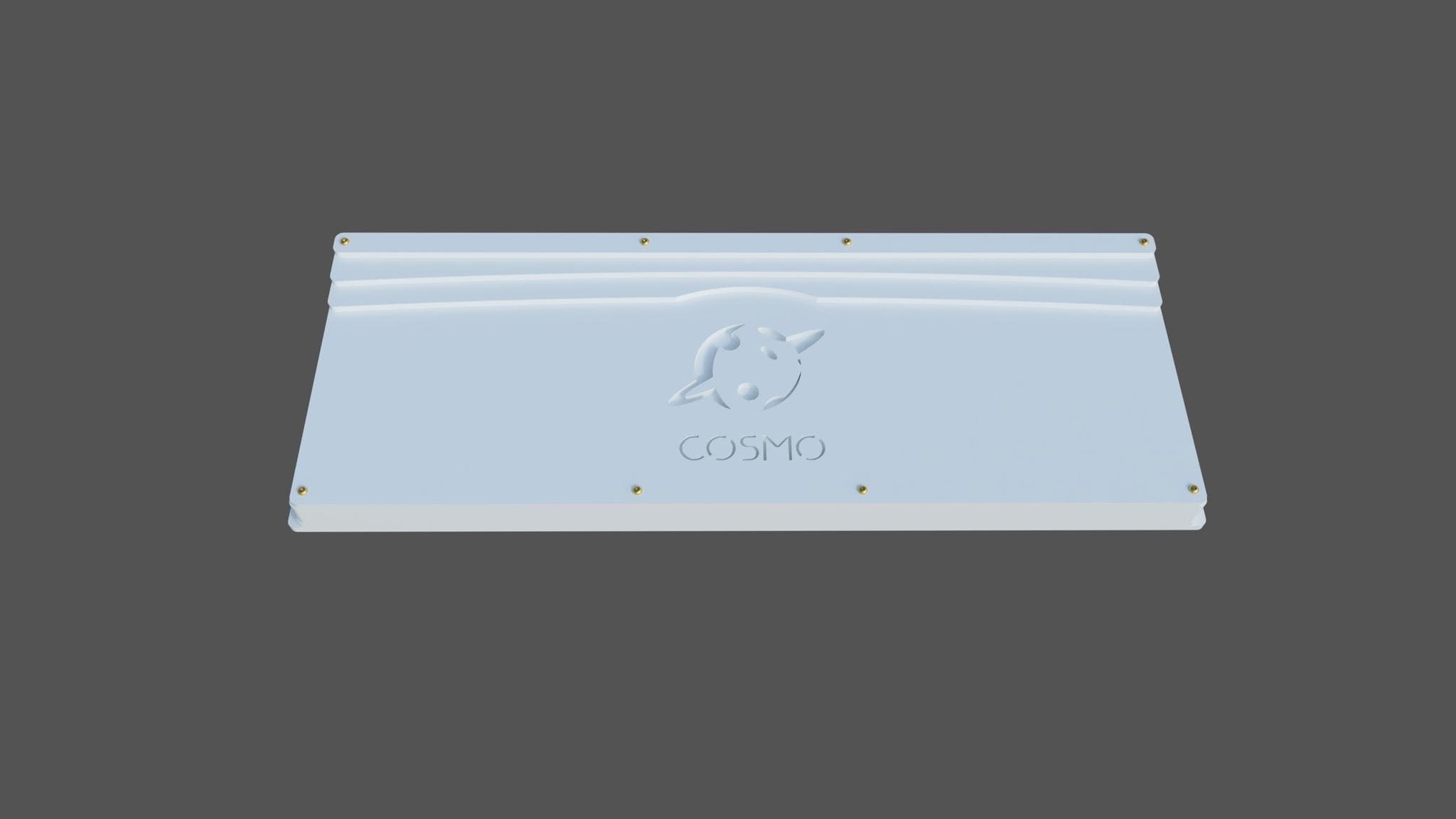 Cosmo65 - Gallery image 4 showing project details