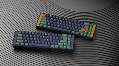 Thumbnail 11