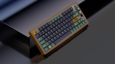 Thumbnail 8