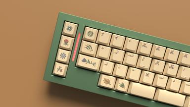 Thumbnail 11
