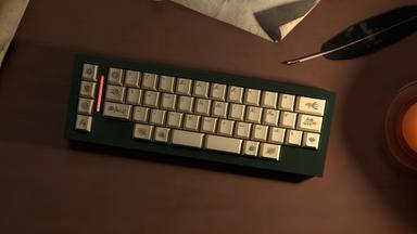 Thumbnail 12