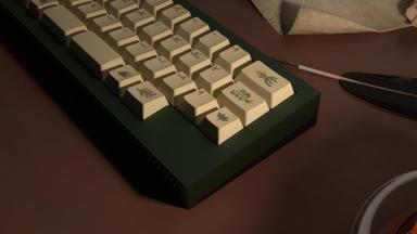Thumbnail 13
