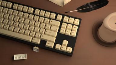 Thumbnail 19