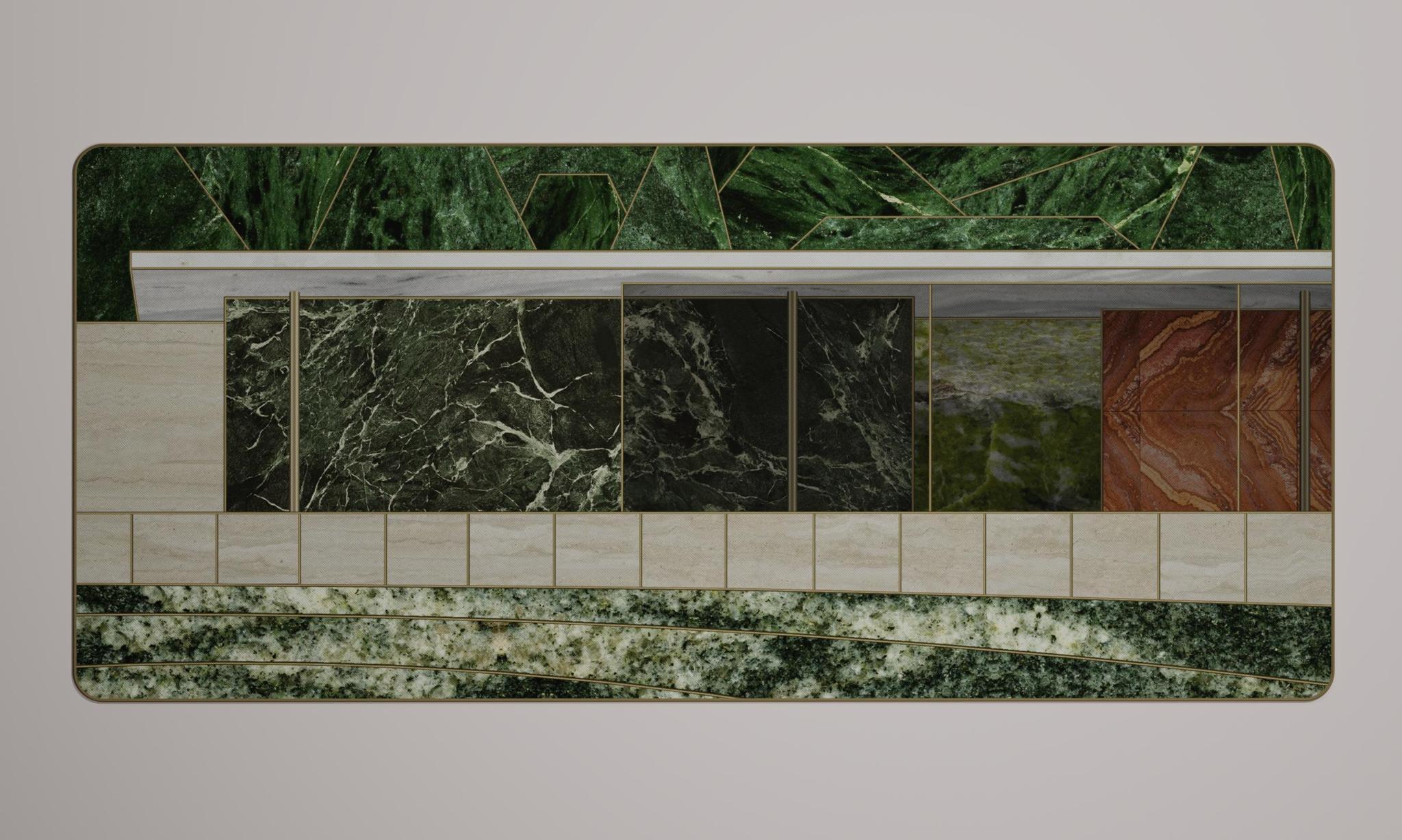 Gallery image 7