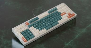 Thumbnail 20