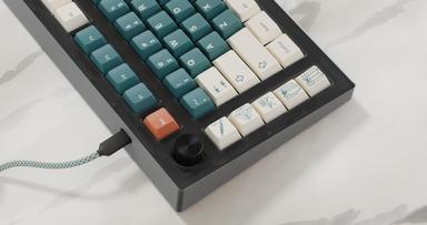 Thumbnail 21