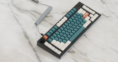 Thumbnail 22