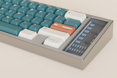 Thumbnail 35