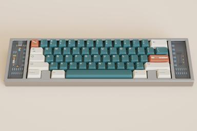 Thumbnail 36