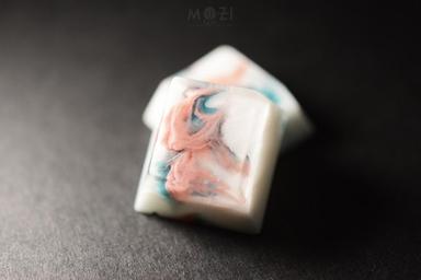 Thumbnail 45