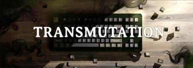 Thumbnail 0