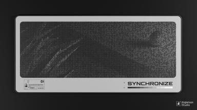 Thumbnail 0