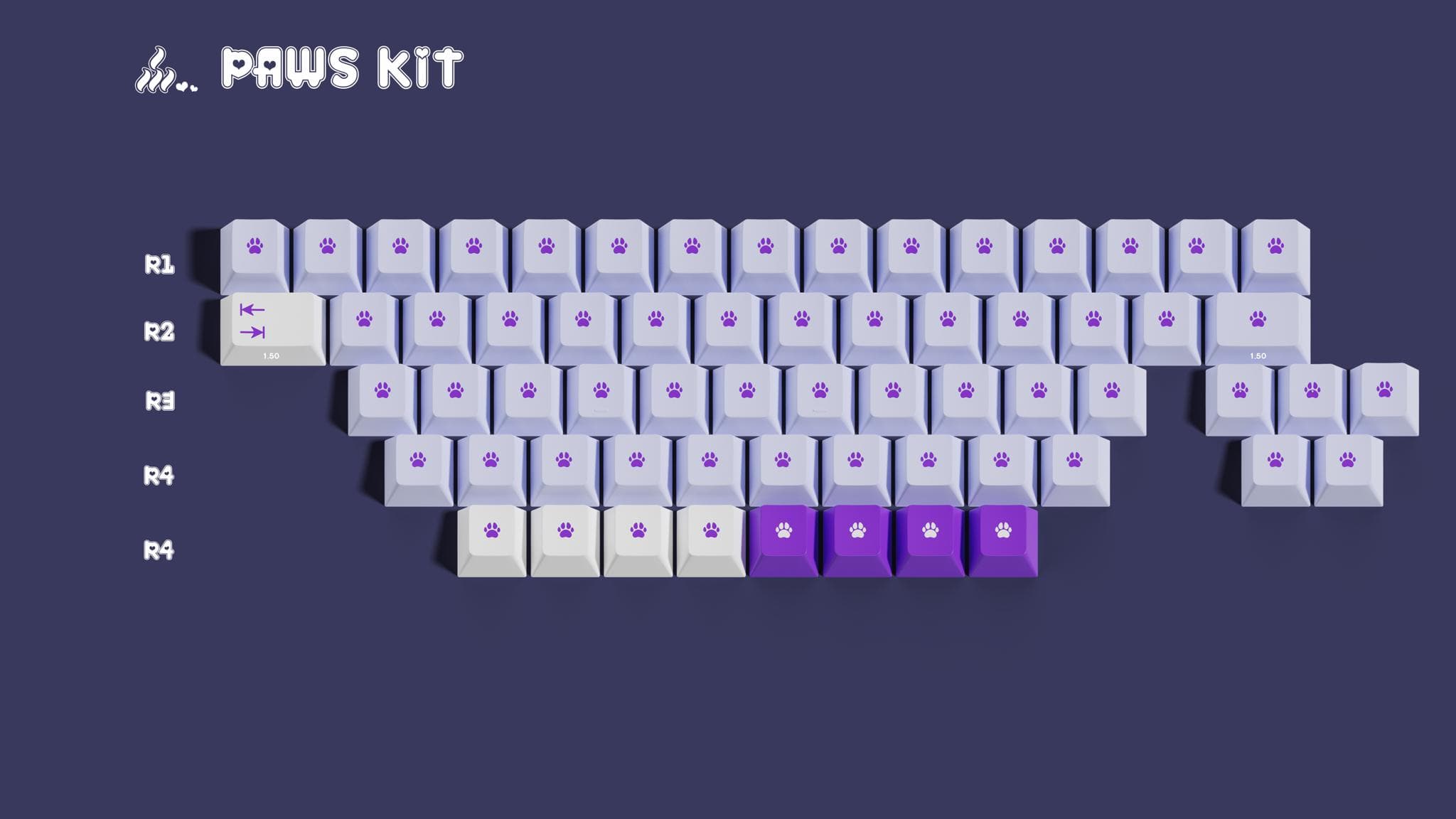 MW Paws - Gallery image 6 showing project details