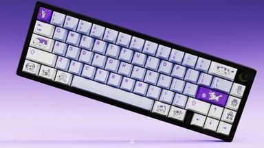 Thumbnail 13