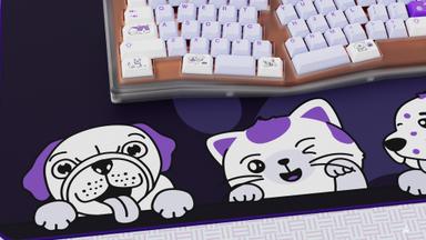 Thumbnail 21